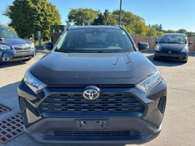 Обява за продажба на Toyota Rav4 * CARFAX* АВТОФИНАНСИРАНЕ*  ~25 600 лв. - изображение 1