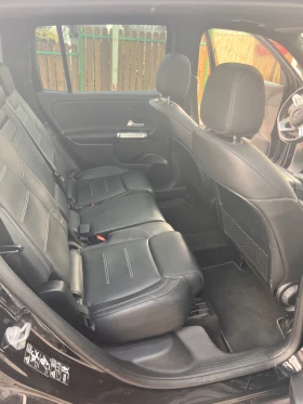 Mercedes-Benz GLB 250 4matic AMG Line 6+ 1 - 69000 лв. / 35279.14 € - 85509275 7