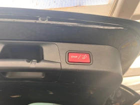 Mercedes-Benz GLB 250 4matic AMG Line 6+ 1 - 69000 лв. / 35279.14 € - 85509275 16