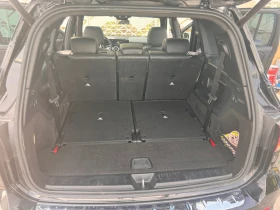 Mercedes-Benz GLB 250 4matic AMG Line 6+ 1 - 69000 лв. / 35279.14 € - 85509275 8