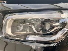 Mercedes-Benz GLB 250 4matic AMG Line 6+ 1 - 69000 лв. / 35279.14 € - 85509275 12