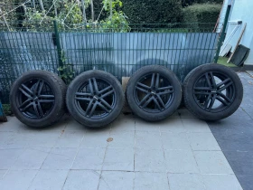 Mercedes-Benz GLB 250 4matic AMG Line 6+ 1 - 69000 лв. / 35279.14 € - 85509275 15