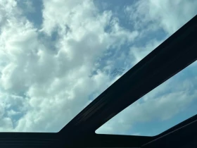 Ford F150 * XLT * CARFAX * БЕЗ ПЪРВОНАЧАЛНА ВНОСКА - 35600 лв. / 18201.99 € - 46342162 14