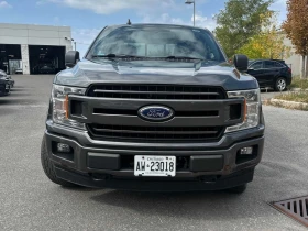 Ford F150 * XLT * CARFAX * БЕЗ ПЪРВОНАЧАЛНА ВНОСКА - 35600 лв. / 18201.99 € - 46342162 6