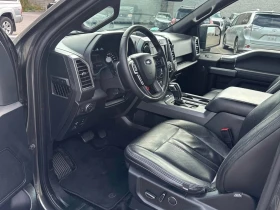 Ford F150 * XLT * CARFAX * БЕЗ ПЪРВОНАЧАЛНА ВНОСКА - 35600 лв. / 18201.99 € - 46342162 5