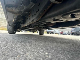 Ford F150 * XLT * CARFAX * БЕЗ ПЪРВОНАЧАЛНА ВНОСКА - 35600 лв. / 18201.99 € - 46342162 11