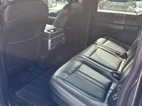 Ford F150 * XLT * CARFAX * БЕЗ ПЪРВОНАЧАЛНА ВНОСКА - 35600 лв. / 18201.99 € - 46342162 13