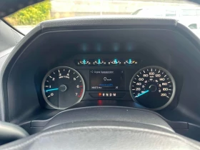 Ford F150 * XLT * CARFAX * БЕЗ ПЪРВОНАЧАЛНА ВНОСКА - 35600 лв. / 18201.99 € - 46342162 8