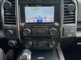 Ford F150 * XLT * CARFAX * БЕЗ ПЪРВОНАЧАЛНА ВНОСКА - 35600 лв. / 18201.99 € - 46342162 16