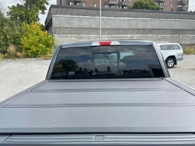 Ford F150 * XLT * CARFAX * БЕЗ ПЪРВОНАЧАЛНА ВНОСКА - 35600 лв. / 18201.99 € - 46342162 10