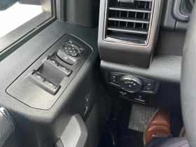 Ford F150 * XLT * CARFAX * БЕЗ ПЪРВОНАЧАЛНА ВНОСКА - 35600 лв. / 18201.99 € - 46342162 15