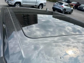 Ford F150 * XLT * CARFAX * БЕЗ ПЪРВОНАЧАЛНА ВНОСКА - 35600 лв. / 18201.99 € - 46342162 12