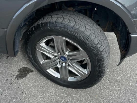 Ford F150 * XLT * CARFAX * БЕЗ ПЪРВОНАЧАЛНА ВНОСКА - 35600 лв. / 18201.99 € - 46342162 7