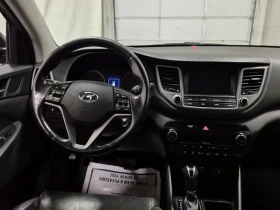 Hyundai Tucson * SE * CARFAX * ФИНАНСИРАНЕ - 12000 € / 23469.96 лв. - 85959533 9