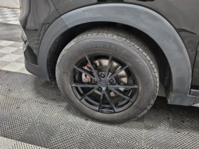 Hyundai Tucson * SE * CARFAX * ФИНАНСИРАНЕ - 12000 € / 23469.96 лв. - 85959533 17