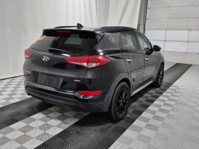 Hyundai Tucson * SE * CARFAX * ФИНАНСИРАНЕ - 12000 € / 23469.96 лв. - 85959533 3