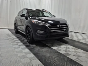 Hyundai Tucson * SE * CARFAX * ФИНАНСИРАНЕ - 12000 € / 23469.96 лв. - 85959533 2