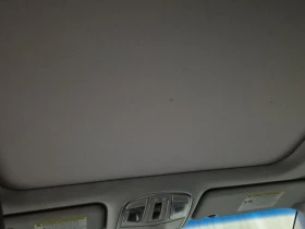 Hyundai Tucson * SE * CARFAX * ФИНАНСИРАНЕ - 12000 € / 23469.96 лв. - 85959533 13