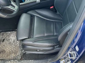 Mercedes-Benz GLC 300 CARFAX/ПАНОРАМА/ПОДГРЕВИ/360, снимка 17 - Автомобили и джипове - 53639268