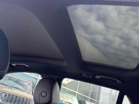 Mercedes-Benz GLC 300 CARFAX/ПАНОРАМА/ПОДГРЕВИ/360, снимка 11 - Автомобили и джипове - 53639268