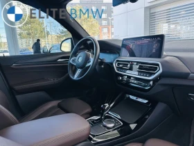 BMW X3 AWD* АвтоКредит* (ЦЕНА ДО БГ) - 47999 € / 93877.88 лв. - 98152838 6