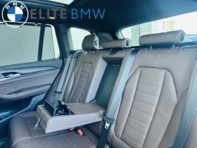 BMW X3 AWD* АвтоКредит* (ЦЕНА ДО БГ) - 47999 € / 93877.88 лв. - 98152838 17
