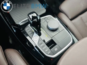 BMW X3 AWD* АвтоКредит* (ЦЕНА ДО БГ) - 47999 € / 93877.88 лв. - 98152838 12