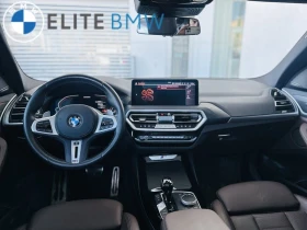 BMW X3 AWD* АвтоКредит* (ЦЕНА ДО БГ) - 47999 € / 93877.88 лв. - 98152838 8