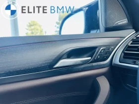 BMW X3 AWD* АвтоКредит* (ЦЕНА ДО БГ) - 47999 € / 93877.88 лв. - 98152838 15