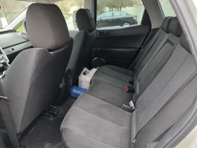 Mazda CX-7 2.3 Disi AWD 260 HP ���+ ���� ���� | Mobile.bg � ����� ������ 5