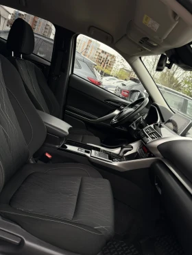 Mitsubishi Eclipse Cross 2.2 4�4 148���.100%������ ������ �����  | Mobile.bg � ����� ������ 9