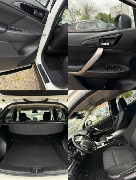 Mitsubishi Eclipse Cross 2.2 4�4 148���.100%������ ������ �����  | Mobile.bg � ����� ������ 6