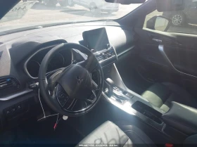Mitsubishi Eclipse Cross SE FWD * CARFAX*  | Mobile.bg � ����� ������ 4