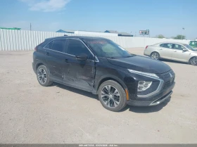 Mitsubishi Eclipse Cross SE FWD * CARFAX*  | Mobile.bg � ����� ������ 6