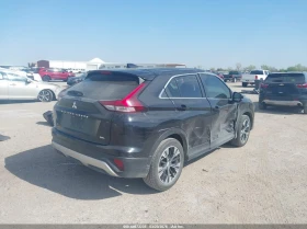 Mitsubishi Eclipse Cross SE FWD * CARFAX*  | Mobile.bg � ����� ������ 3