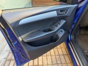 Audi Q5 3.0 TDI 258 k.c. S-Line | Auto.bg — изображение 7
