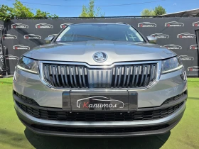 Skoda Karoq 1.5 TSI 150 AMBITION DSG | Mobile.bg � ����� ������ 2