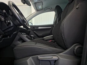 Skoda Karoq 1.5 TSI 150 AMBITION DSG | Mobile.bg � ����� ������ 7