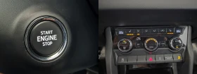 Skoda Karoq 1.5 TSI 150 AMBITION DSG | Mobile.bg � ����� ������ 15