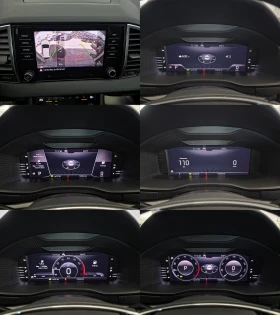 Skoda Karoq 1.5 TSI 150 AMBITION DSG | Mobile.bg � ����� ������ 13