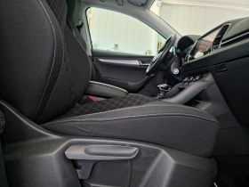 Skoda Karoq 1.5 TSI 150 AMBITION DSG | Mobile.bg � ����� ������ 9