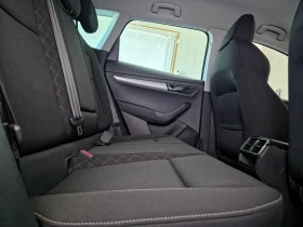 Skoda Karoq 1.5 TSI 150 AMBITION DSG | Mobile.bg � ����� ������ 11