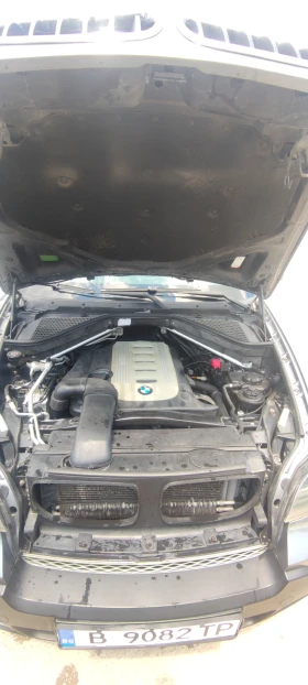 BMW X5 �70 | Mobile.bg � ����� ������ 3