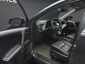 Toyota Rav4 2.5 2WD  | Mobile.bg � ����� ������ 10