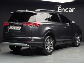 Toyota Rav4 2.5 2WD  | Mobile.bg � ����� ������ 2