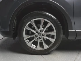 Toyota Rav4 2.5 2WD  | Mobile.bg � ����� ������ 5