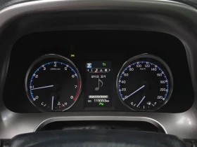Toyota Rav4 2.5 2WD  | Mobile.bg � ����� ������ 8