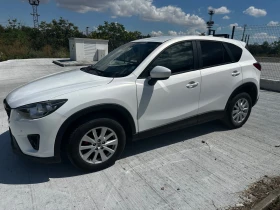 Mazda CX-5 2.2 AWD | Auto.bg — изображение 2