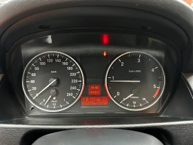 BMW X1 2.0d 143 к.с. | Auto.bg — изображение 14
