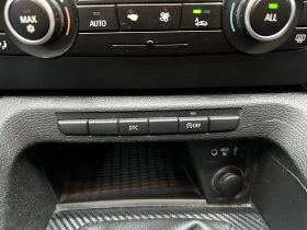 BMW X1 2.0d 143 к.с. | Auto.bg — изображение 13